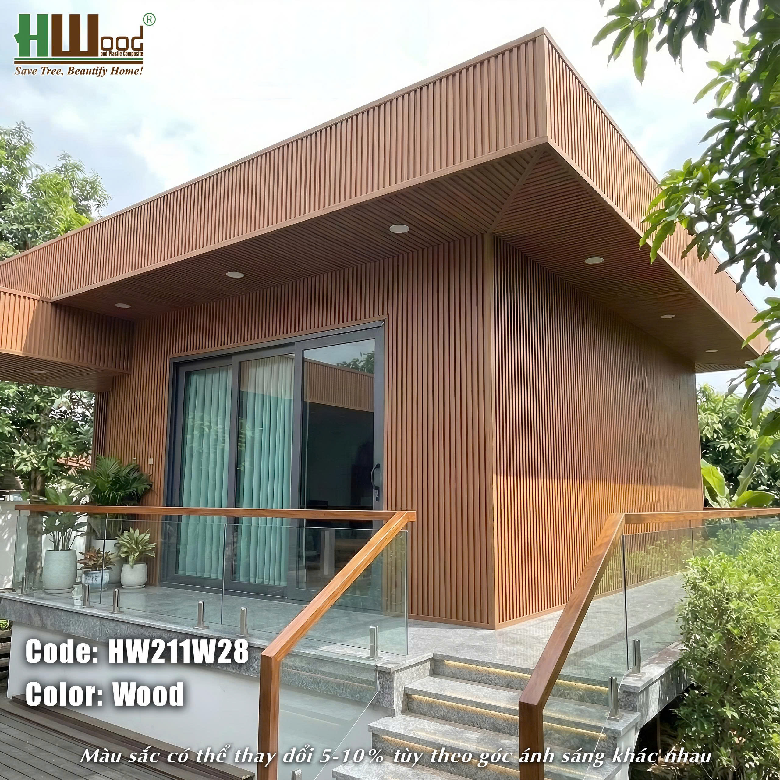 tam-op-g-nhua-hw211w28-mau-wood-144.html